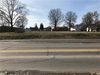 438 Highland Ave photo